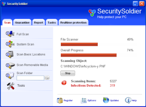 SecuritySoldier.GUI